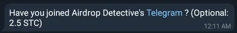 Screenshot_Telegram_20210322-001631.webp Screenshot_Telegram_20210322-001631.webp