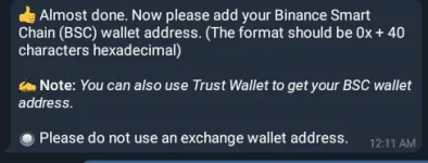 Screenshot_Telegram_20210322-001641.webp Screenshot_Telegram_20210322-001641.webp