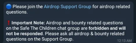 Screenshot_Telegram_20210322-001648.webp Screenshot_Telegram_20210322-001648.webp