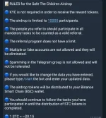 Screenshot_Telegram_20210322-001420.webp Screenshot_Telegram_20210322-001420.webp