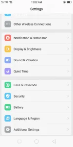 Screenshot_2021-03-22-00-02-28-03.png Screenshot_2021-03-22-00-02-28-03.png