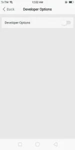 Screenshot_2021-03-22-00-02-53-85.png Screenshot_2021-03-22-00-02-53-85.png