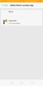 Screenshot_2021-03-22-00-03-26-38.png Screenshot_2021-03-22-00-03-26-38.png