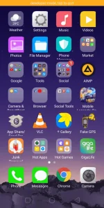 Screenshot_2021-03-22-00-03-39-92.png Screenshot_2021-03-22-00-03-39-92.png