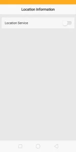 Screenshot_2021-03-22-00-04-00-48.png Screenshot_2021-03-22-00-04-00-48.png