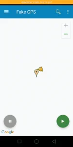 Screenshot_2021-03-22-00-05-42-65.png Screenshot_2021-03-22-00-05-42-65.png