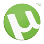 1616345016916.png 1616345016916.png