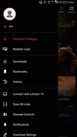 Screenshot_20210322-004341.webp