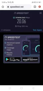 Screenshot_2021-03-22-00-55-04-02.webp