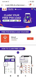 Screenshot_2021-03-22-00-51-01-064_com.shopee.ph.webp