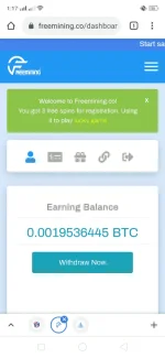 Screenshot_2021-03-22-01-17-22-15.webp