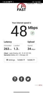 Screenshot_2021-03-22-01-35-40-355_com.Nétflí×.Speedtest.webp
