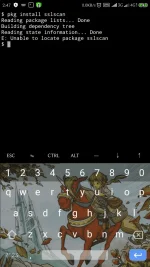 Screenshot_2021-03-22-02-47-18-455_com.termux.webp