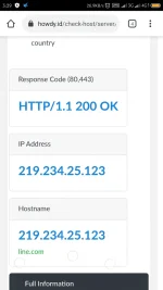 Screenshot_2021-03-22-03-29-02-300_com.android.chrome.webp