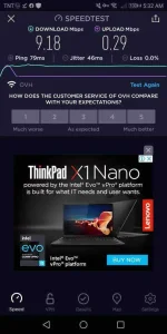 Screenshot_20210322-053214.webp
