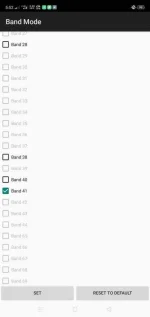 Screenshot_2021-03-22-05-52-12-78.webp