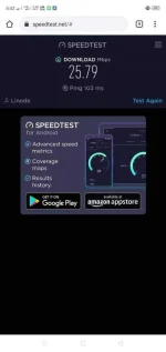 Screenshot_2021-03-22-05-52-34-01.webp