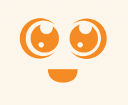 ccroll.gif ccroll.gif