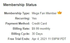 ccr_memstatus.PNG ccr_memstatus.PNG