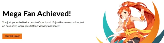 ccr-banner.png ccr-banner.png