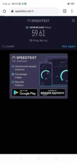 Screenshot_2021-03-22-06-36-05-48.webp