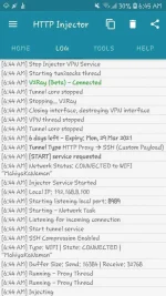 Screenshot_20210322-064532_HTTP Injector.webp Screenshot_20210322-064532_HTTP Injector.webp