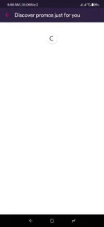 Screenshot_2021-03-22-06-58-46-346_ph.gomo.gomopi.webp