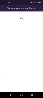 Screenshot_20210322-070416.webp