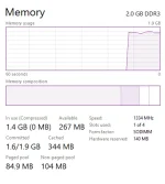Screenshot (2).webp
