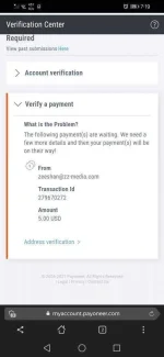 Screenshot_20210322_071956_com.yandex.browser.webp