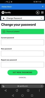 Screenshot_20210322_074928_com.yandex.browser.webp