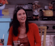 200.gif