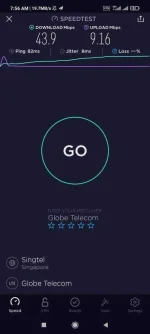 Screenshot_2021-03-22-07-56-51-771_org.zwanoo.android.speedtest.webp