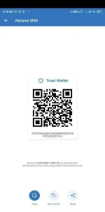 Screenshot_2021-03-22-08-18-15-743_com.wallet.crypto.trustapp.webp