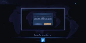 Screenshot_2021-03-22-03-55-29-72.png