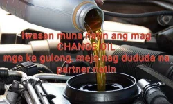 change OIL.webp