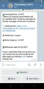 Screenshot_2021-03-22-09-18-52-83.webp