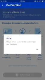 Screenshot_2021-03-22-09-19-21-45.webp