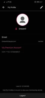 Screenshot_20210322_092729_com.viu.phone.webp