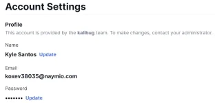 Grammarly.webp