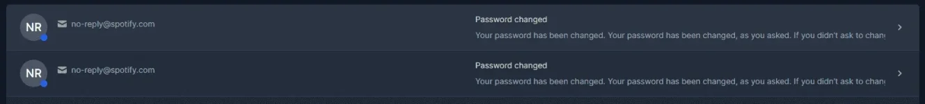 1616375687028.png