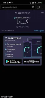 Screenshot_2021-03-22-09-53-42-34_5ebe7ceed023e5c4dba122424f079699.webp