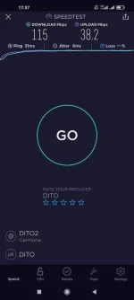 Screenshot_2021-03-20-17-37-33-083_org.zwanoo.android.speedtest.webp