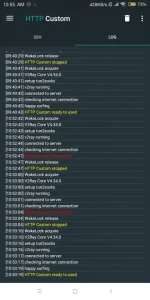 Screenshot_2021-03-22-10-55-26-187_xyz.easypro.httpcustom.webp Screenshot_2021-03-22-10-55-26-187_xyz.easypro.httpcustom.webp