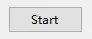 1616382353690.png 1616382353690.png
