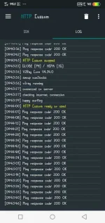 Screenshot_20210322_094549.webp Screenshot_20210322_094549.webp