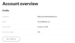 Spotify.webp