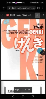 Screenshot_20210322_110754_com.huawei.browser.webp