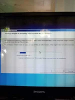 2021-03-22 11.19.40.webp 2021-03-22 11.19.40.webp