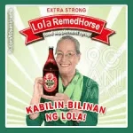 lola remedhorse.webp